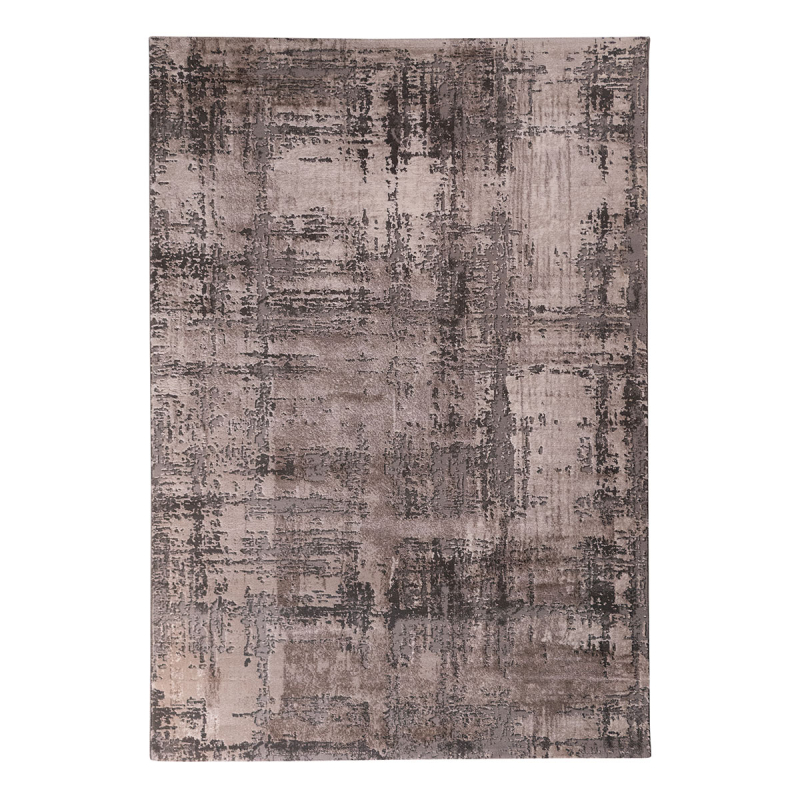 Χαλί (200x290) Tzikas Carpets Elements 76202-970