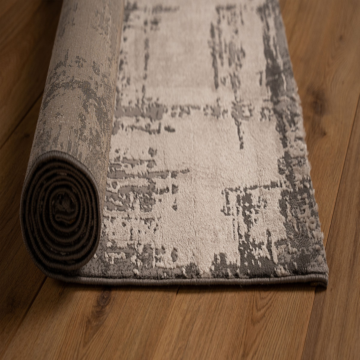 Χαλί (200X290) Tzikas Carpets Elements 76202-970 Home Χαλιά Σαλονιού Spitishop