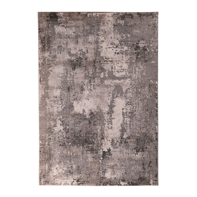 Χαλί (240x340) Tzikas Carpets Elements 76203-995