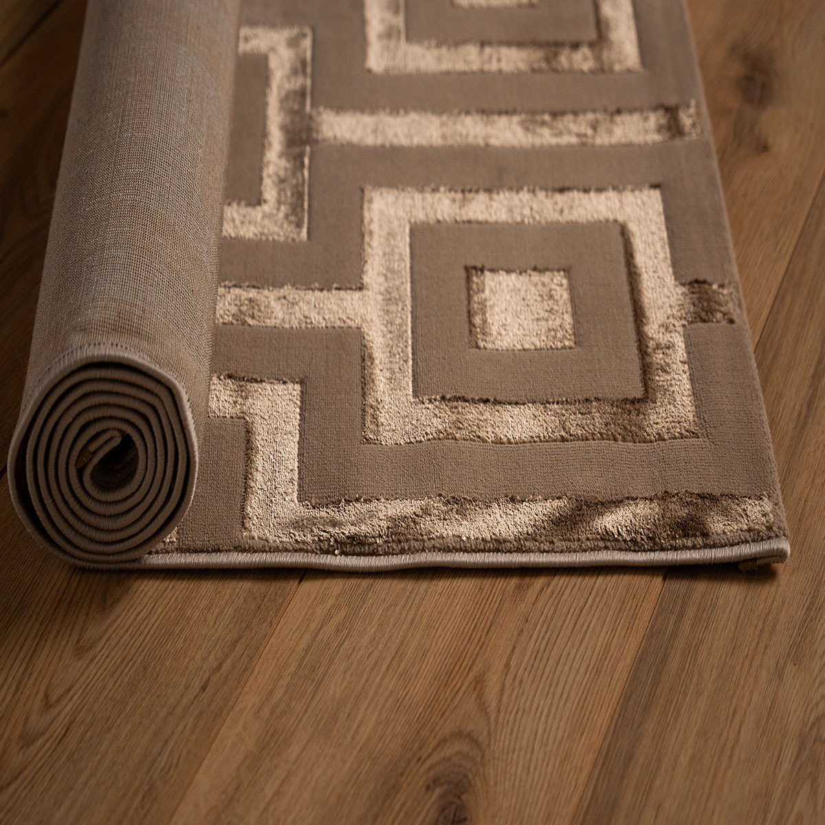 Χαλί (200X290) Tzikas Carpets Creation 74560-281 Home Χαλιά Σαλονιού Spitishop