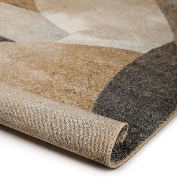 Χαλί (160x235) Βιοκαρπέτ Navona 51002/B