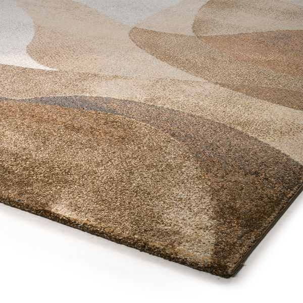 Χαλί (160x235) Βιοκαρπέτ Navona 23021/M