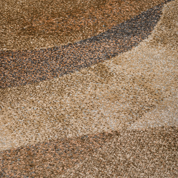 Χαλί (160x235) Βιοκαρπέτ Navona 23021/M