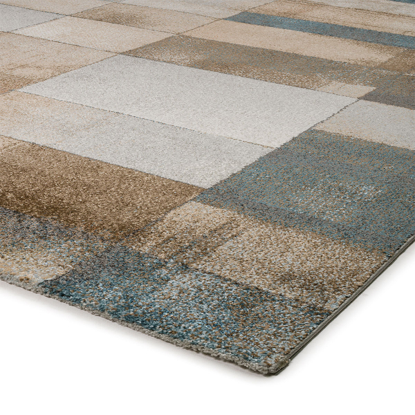 Χαλί (200x250) Βιοκαρπέτ Navona 75000/G