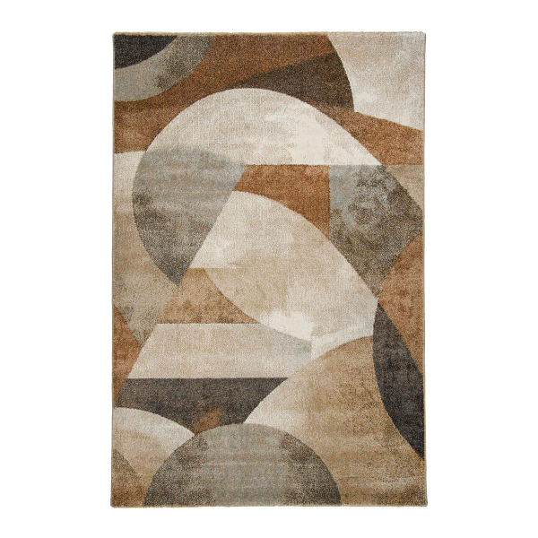 Χαλί (200x285) Βιοκαρπέτ Navona 51002/B