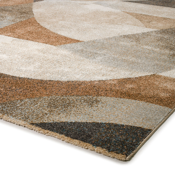 Χαλί (200x285) Βιοκαρπέτ Navona 51002/B