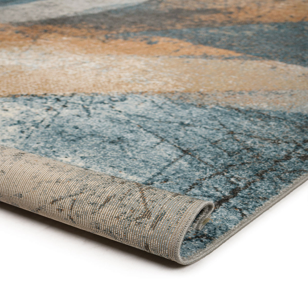 Χαλί (200x285) Βιοκαρπέτ Navona 23028/D