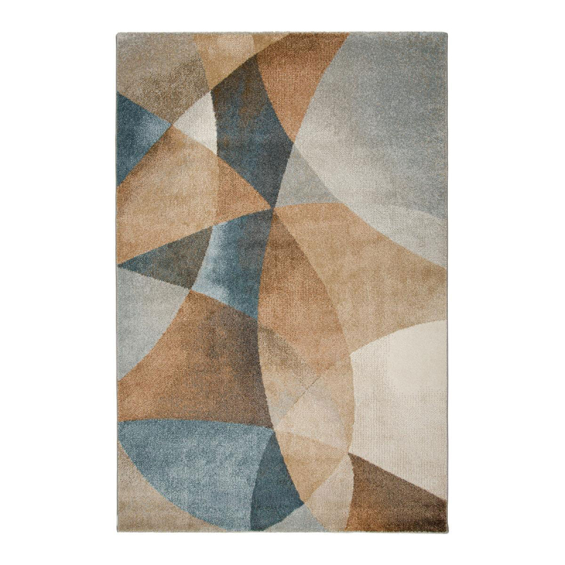 Χαλί (200x285) Βιοκαρπέτ Navona 53002/E