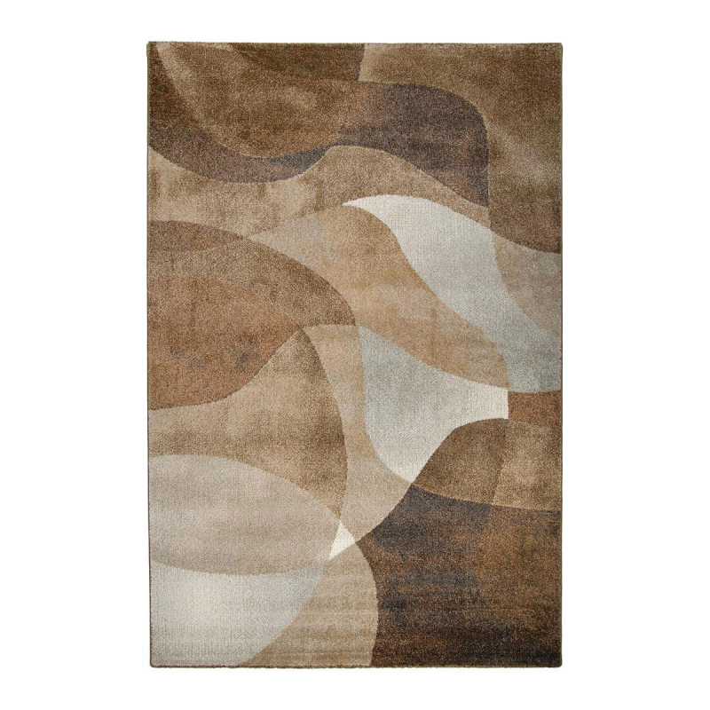 Χαλί (200x285) Βιοκαρπέτ Navona 23021/M