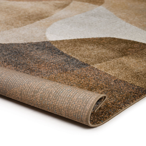 Χαλί (200x285) Βιοκαρπέτ Navona 23021/M