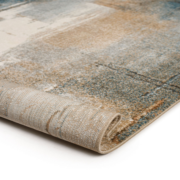 Χαλί (200x285) Βιοκαρπέτ Navona 87001/Z