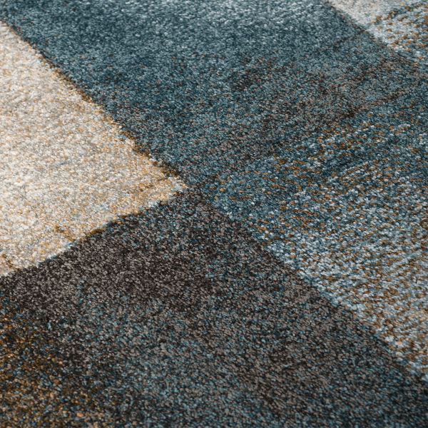 Χαλί (240x340) Βιοκαρπέτ Navona 75000/G