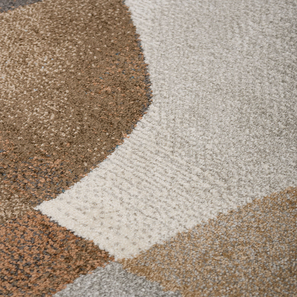 Χαλί (240x340) Βιοκαρπέτ Navona 23021/M