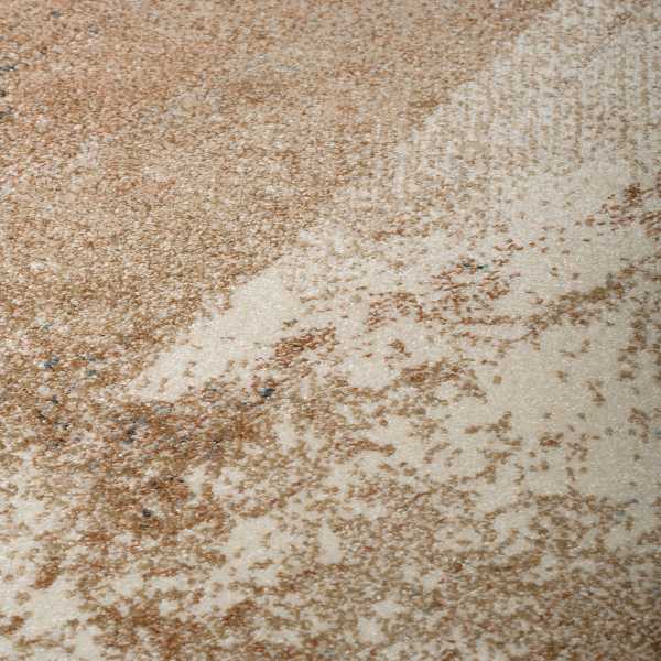 Χαλί Διαδρόμου (80x150) Βιοκαρπέτ Navona 23028/D