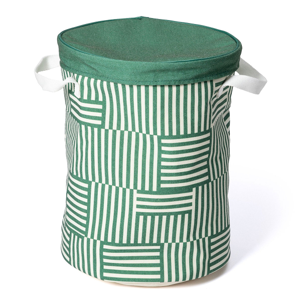 Καλάθι/Στρώμα Παιχνιδιού Play&Go Αυτοκινητόδρομος