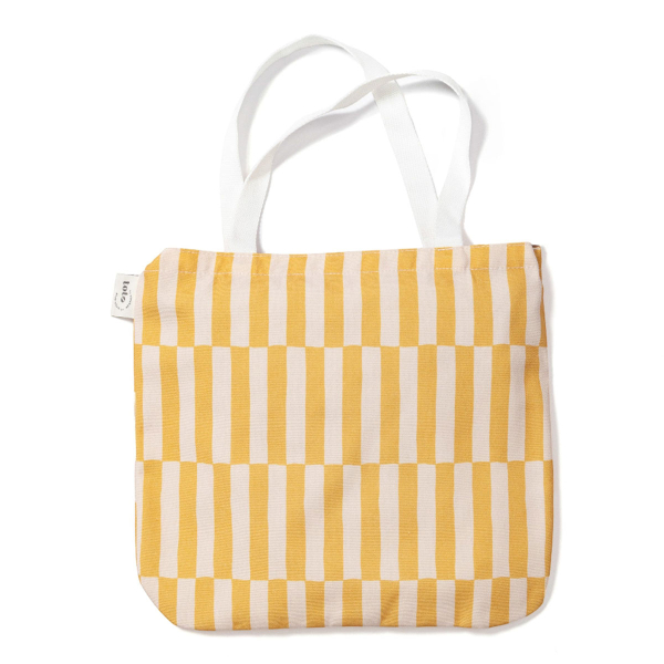 Κρεμαστή Θήκη Οργάνωσης/Τσάντα Μεταφοράς Play&Go Bear