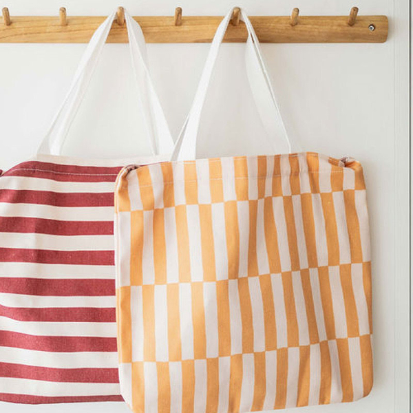 Κρεμαστή Θήκη Οργάνωσης/Τσάντα Μεταφοράς Play&Go Bear