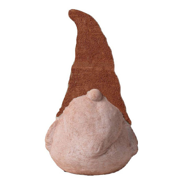 Διακοσμητική Φιγούρα Νάνος (13.5x12.5x21) Espiel TOF240