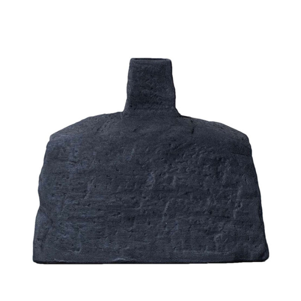 Διακοσμητικό Βάζο (29.6x11.7x25.5) Espiel TOF208