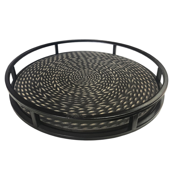 Δίσκος Διακόσμησης (Φ37) Espiel SUK101