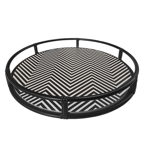 Δίσκος Διακόσμησης (Φ37) Espiel SUK102