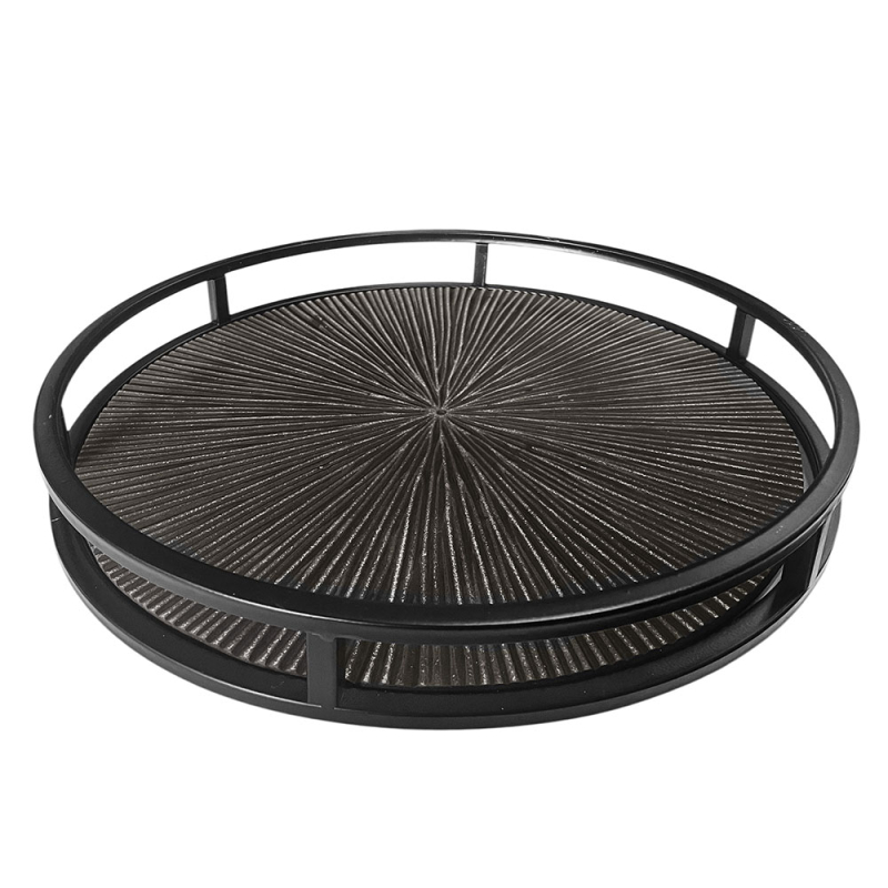 Δίσκος Διακόσμησης (Φ37) Espiel SUK103