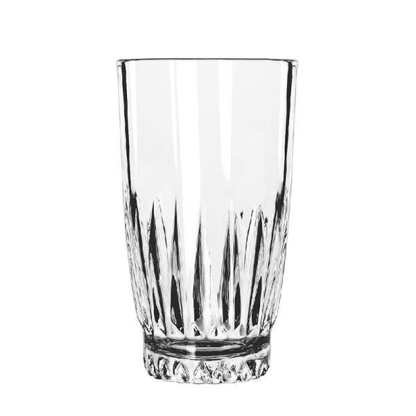 Ποτήρι Κοκτέιλ 475ml Onis By Espiel Hampshire Winchester S15459K12