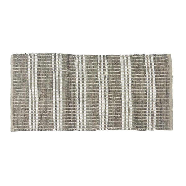 Χαλί Διαδρόμου (60x120) Melinen Aura