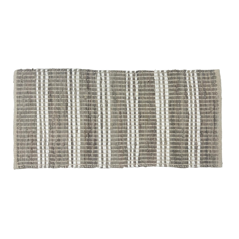 Χαλί Διαδρόμου (60x120) Melinen Aura