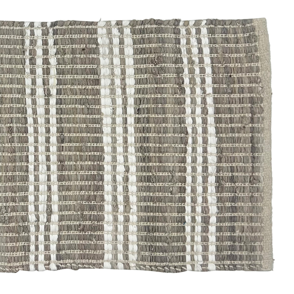 Χαλί Διαδρόμου (60x120) Melinen Aura