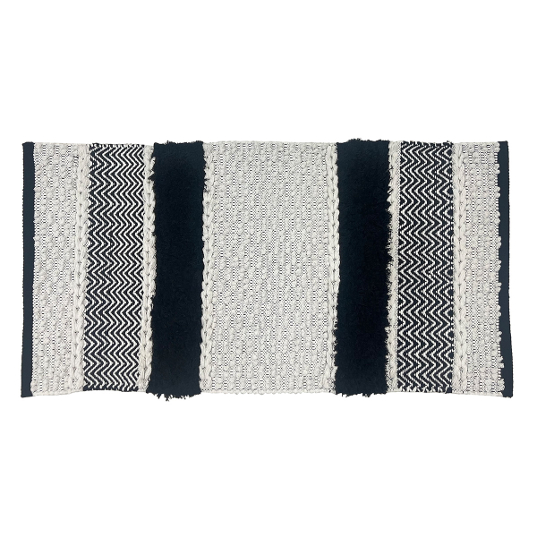 Χαλί Διαδρόμου (60x120) Melinen Cherie