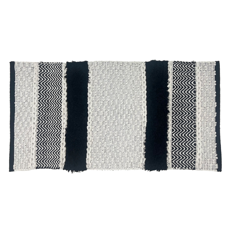 Χαλί Διαδρόμου (60x120) Melinen Cherie