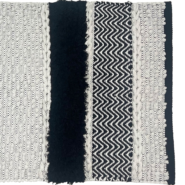 Χαλί Διαδρόμου (60x120) Melinen Cherie