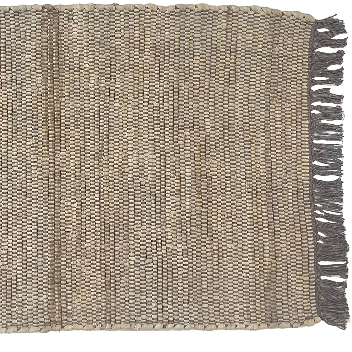Χαλί Διαδρόμου (60X120) Melinen Celia Home Χαλιά Διάδρομοι Spitishop