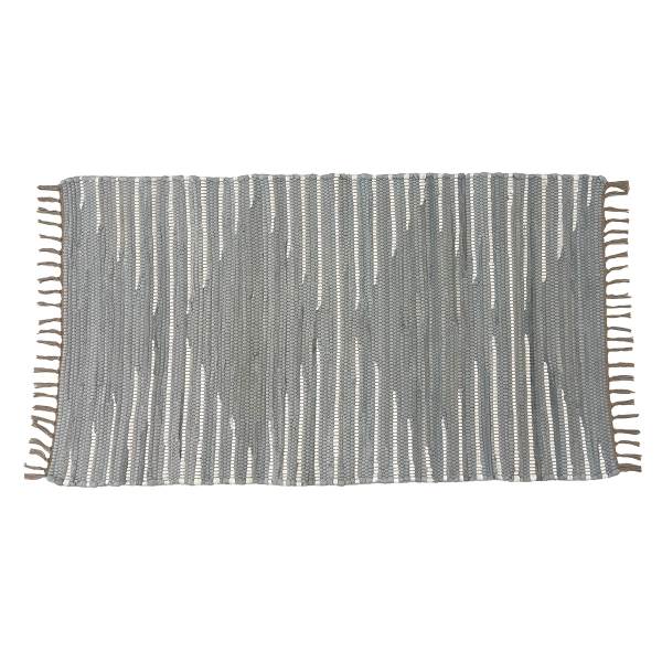 Χαλί Διαδρόμου (60x120) Melinen Rota