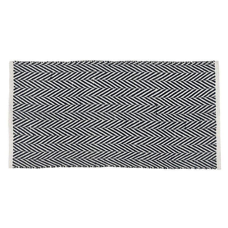 Χαλί Διαδρόμου (60x120) Melinen Kindra