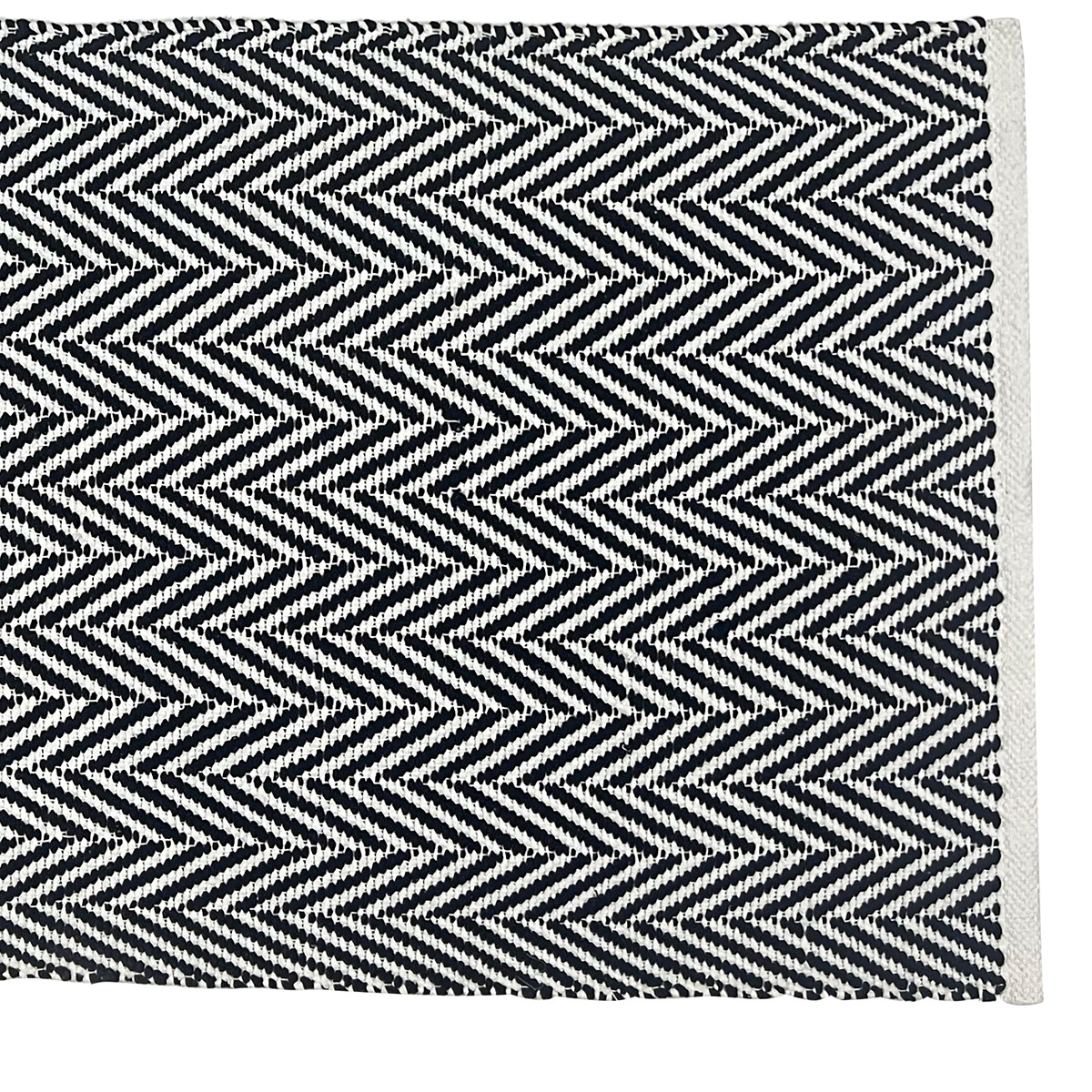 Χαλί Διαδρόμου (60X120) Melinen Kindra Home Χαλιά Διάδρομοι Spitishop