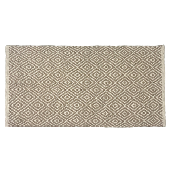 Χαλί Διαδρόμου (60x120) Melinen Jully