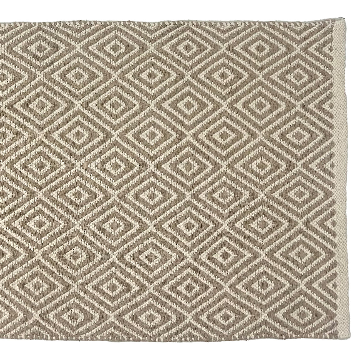Χαλί Διαδρόμου (60X120) Melinen Jully Home Χαλιά Διάδρομοι Spitishop