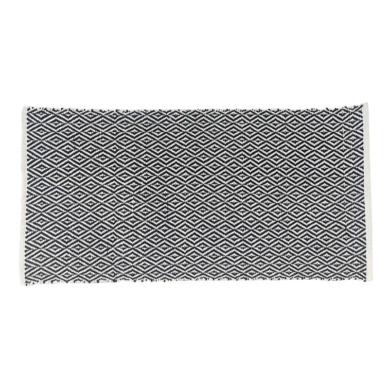 Χαλί Διαδρόμου (60x120) Melinen Polly