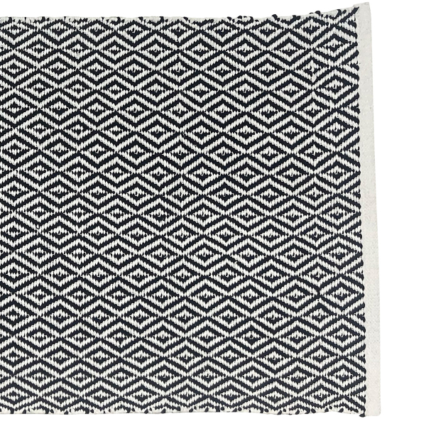 Χαλί Διαδρόμου (60x120) Melinen Polly