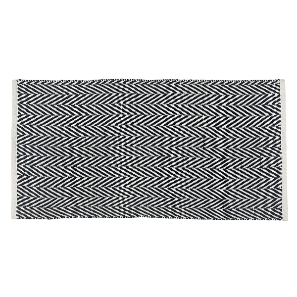 Χαλί Διαδρόμου (70x140) Melinen Kindra