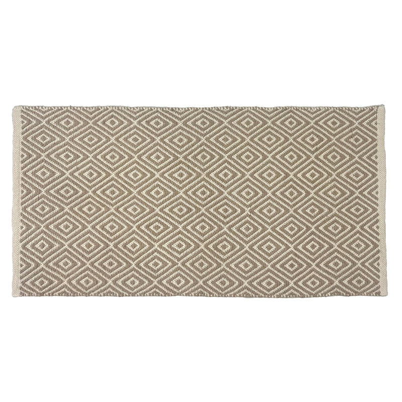 Χαλί Διαδρόμου (70x140) Melinen Jully