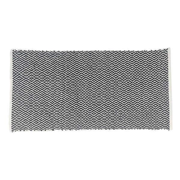 Χαλί Διαδρόμου (70x140) Melinen Polly