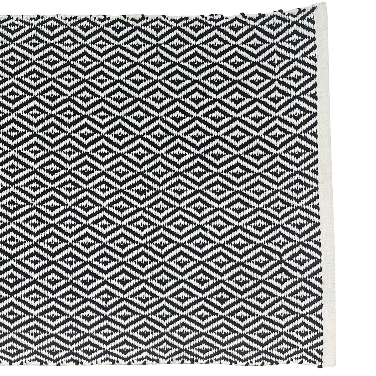 Χαλί Διαδρόμου (70X140) Melinen Polly Home Χαλιά Διάδρομοι Spitishop