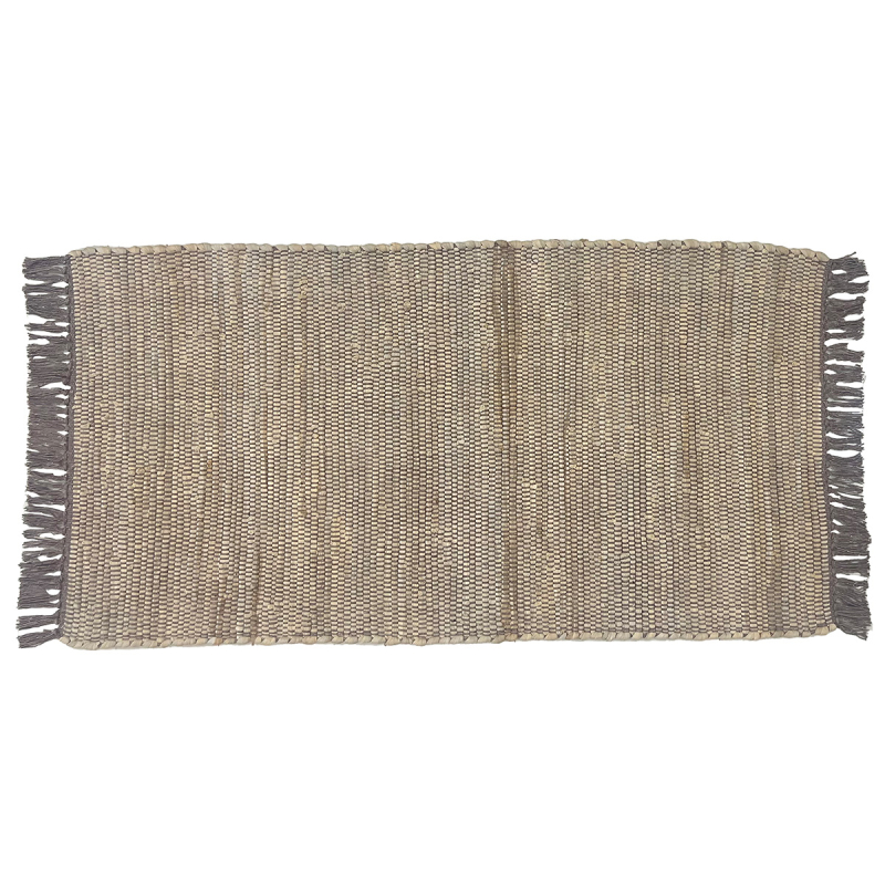 Χαλί Διαδρόμου (70x140) Melinen Ester