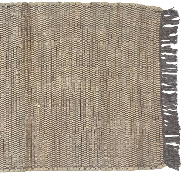 Χαλί Διαδρόμου (70x140) Melinen Ester