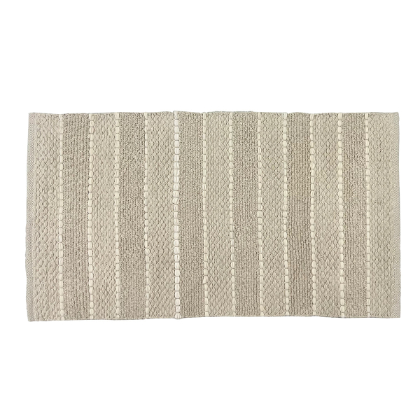 Πατάκι (60x90) Melinen Leticia