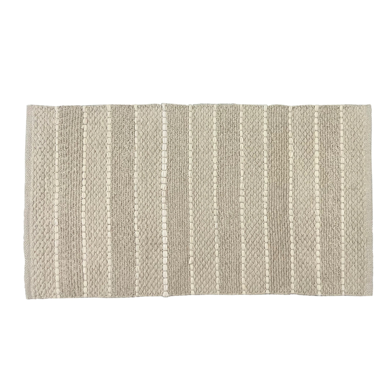 Πατάκι (60x90) Melinen Leticia