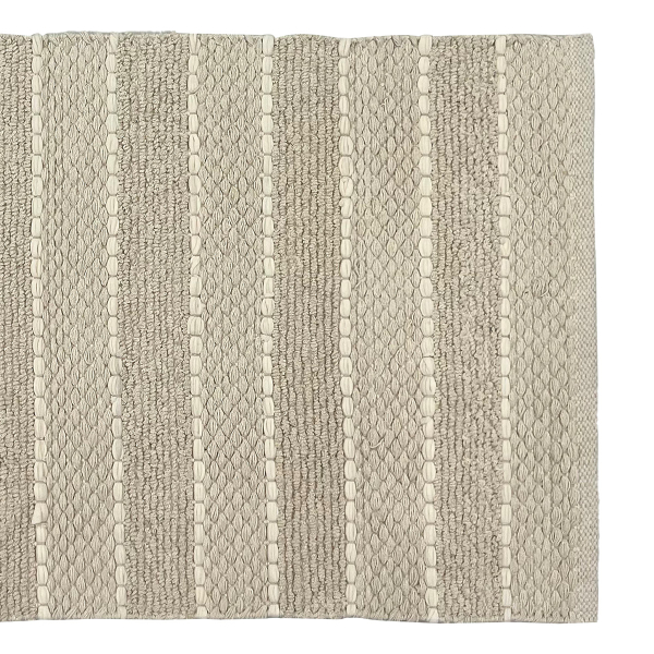 Πατάκι (60x90) Melinen Leticia